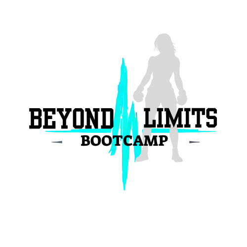 Beyond Limits Bootcamp