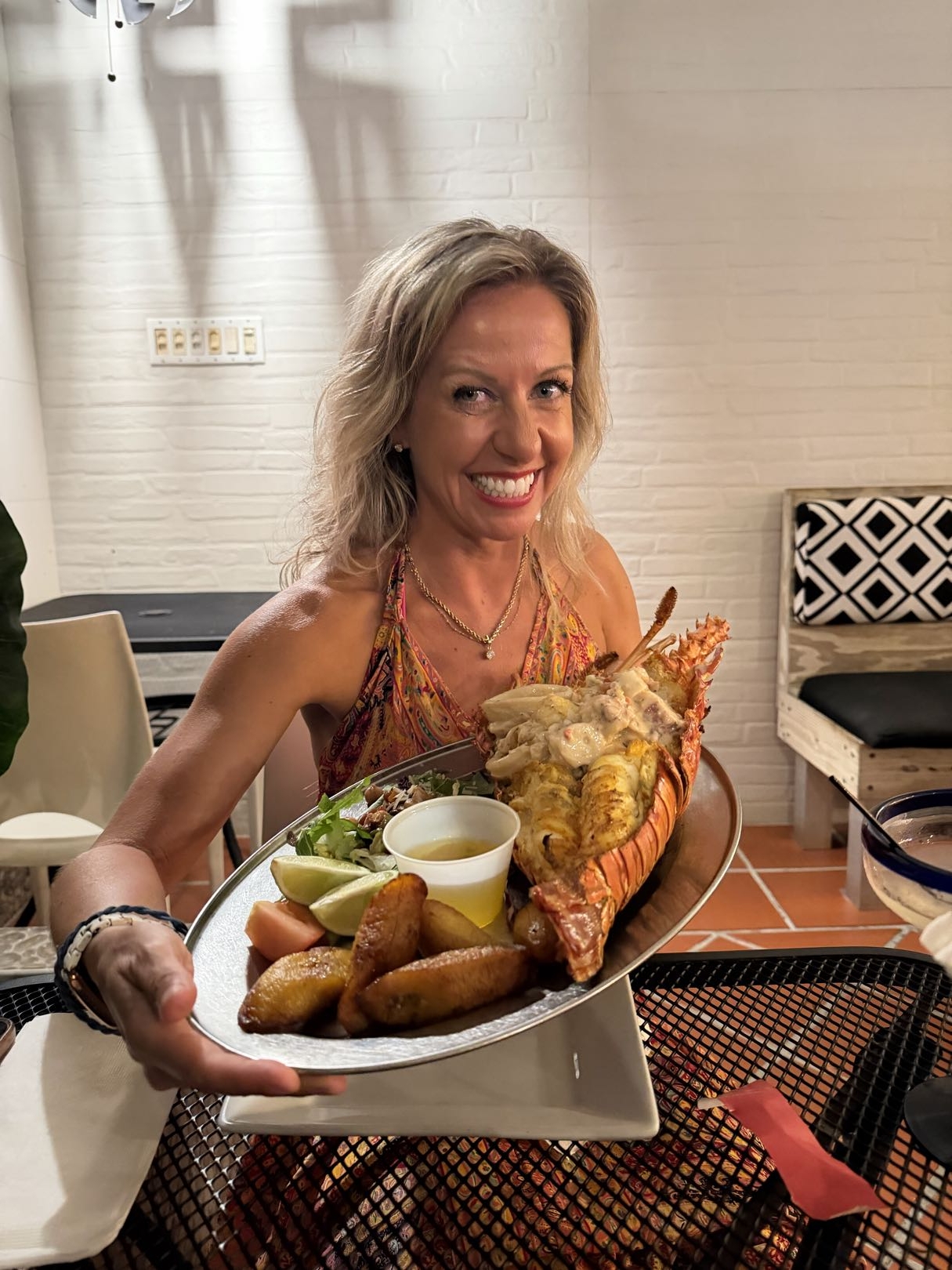 Real Estate & Investments