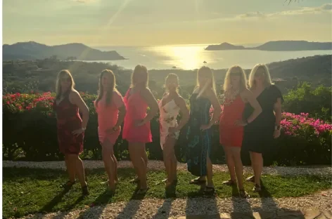 Krystalore Crews products and lifestyle offerings