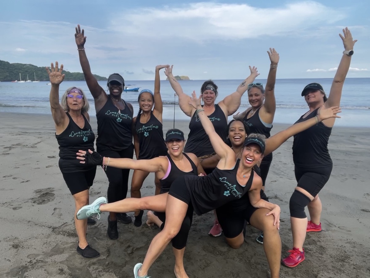Health Mastery photo 8
