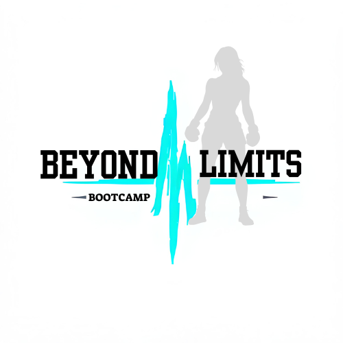 Crews Beyond Limits group fitness
