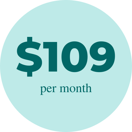 Group workout session 1