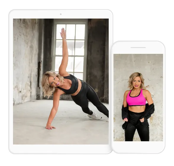 Health Mastery photo 2