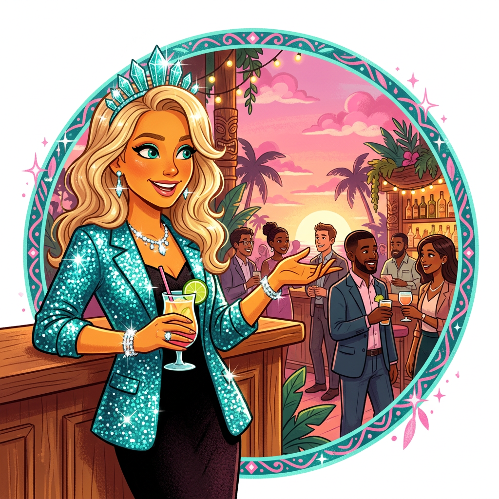 Real Estate & Investments