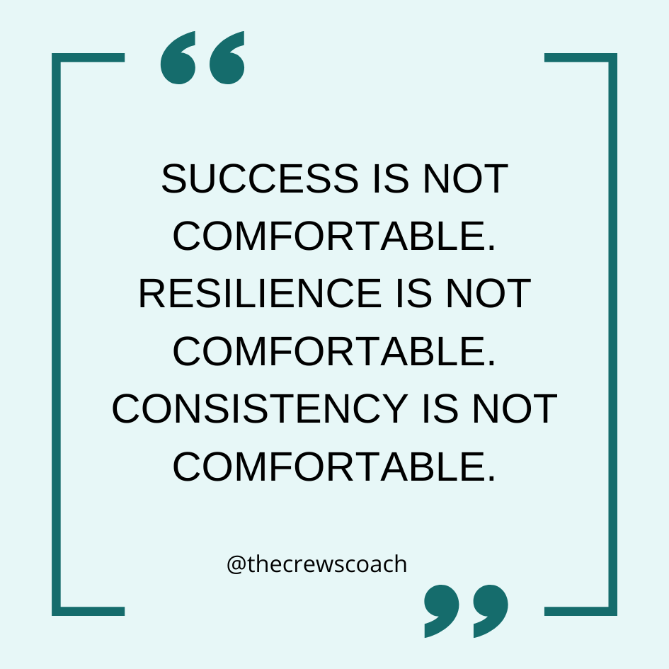 Atomic Habits motivation quotes