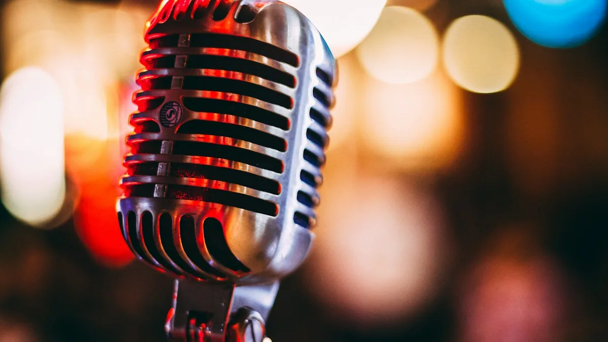 Illustrative photo for Guest, Building a Thriving Community podcast — Building a Thriving Community (Captivate.fm)