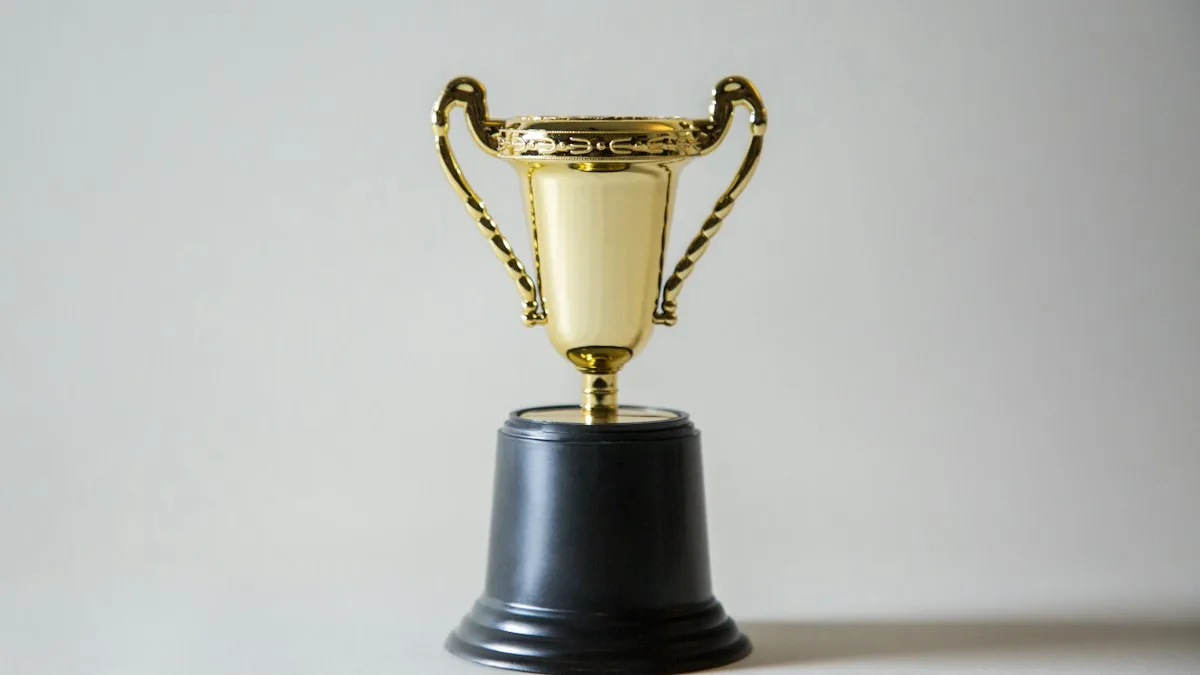 Illustrative photo for Military Spouse Entrepreneur of the Year