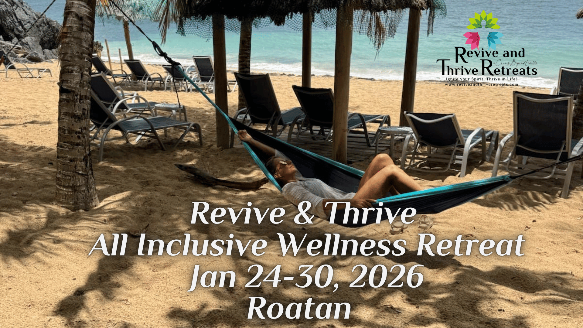 Corporate retreat locations