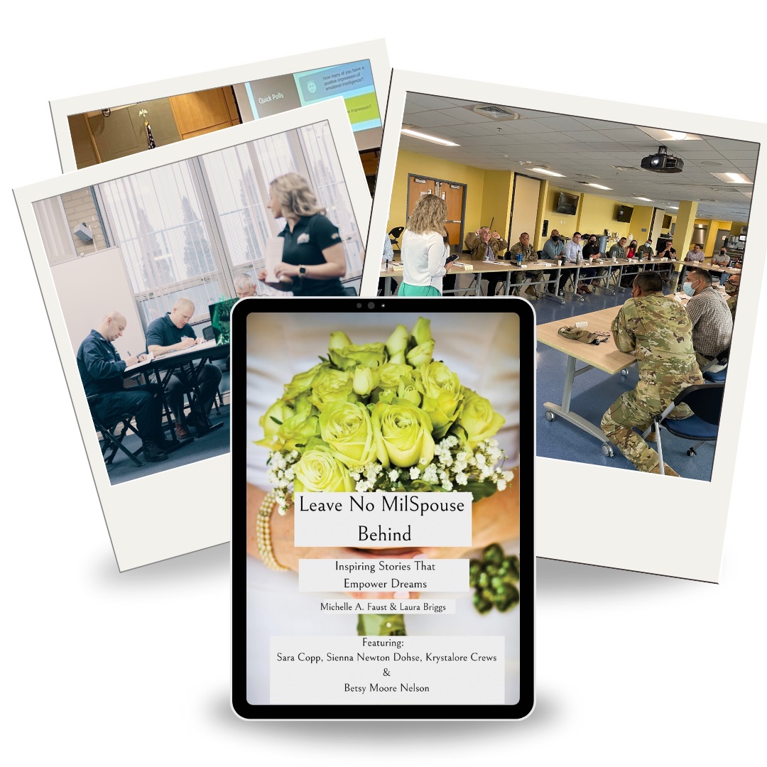 The Road to Resilience book cover