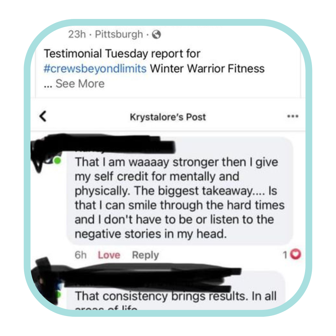 Books, Blog & Podcast