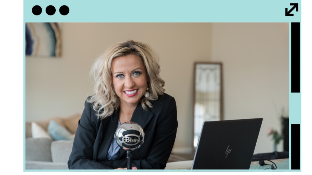 Krystalore certifications